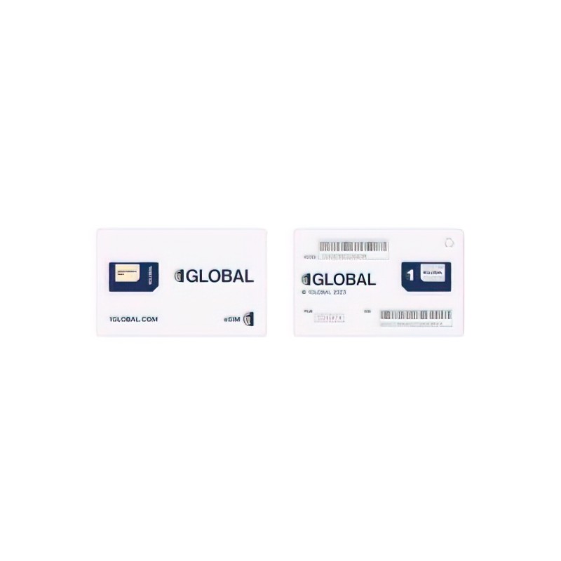 1 pcs : SIM-S-IO3-TRI-2 - 2FF/3FF/4FF SIM FOR 2G/3G/LTE IO