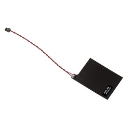 1 pcs : 1462362102 - RFID ANTENNA 13.56MHZ NFC