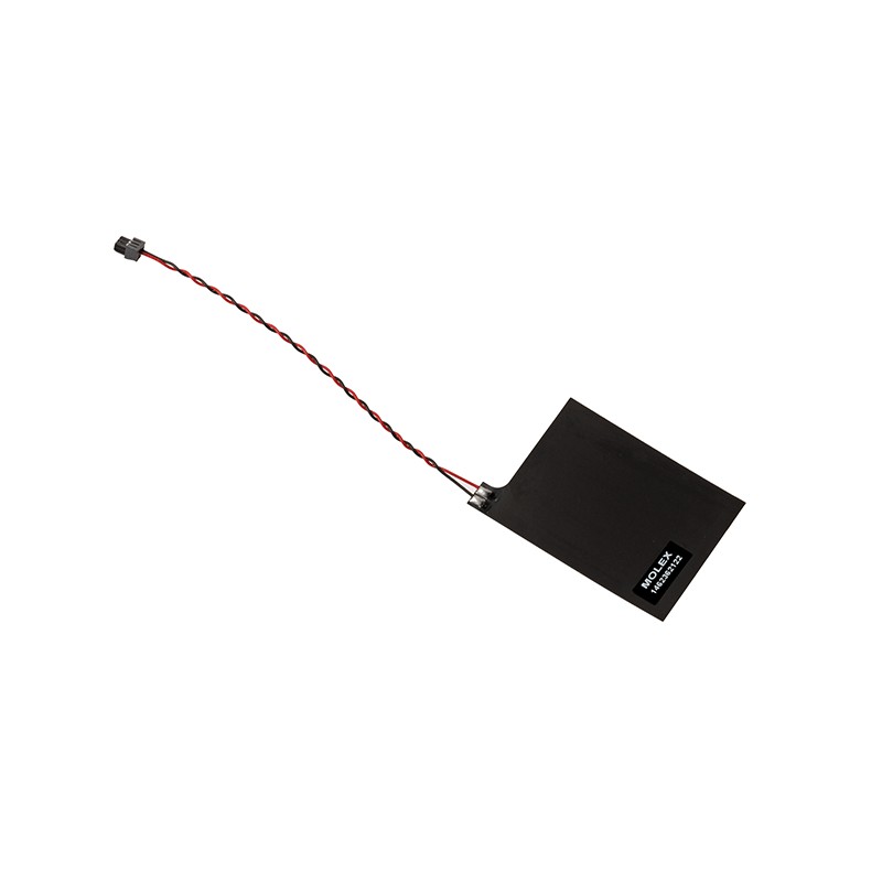1 pcs : 1462362102 - RFID ANTENNA 13.56MHZ NFC