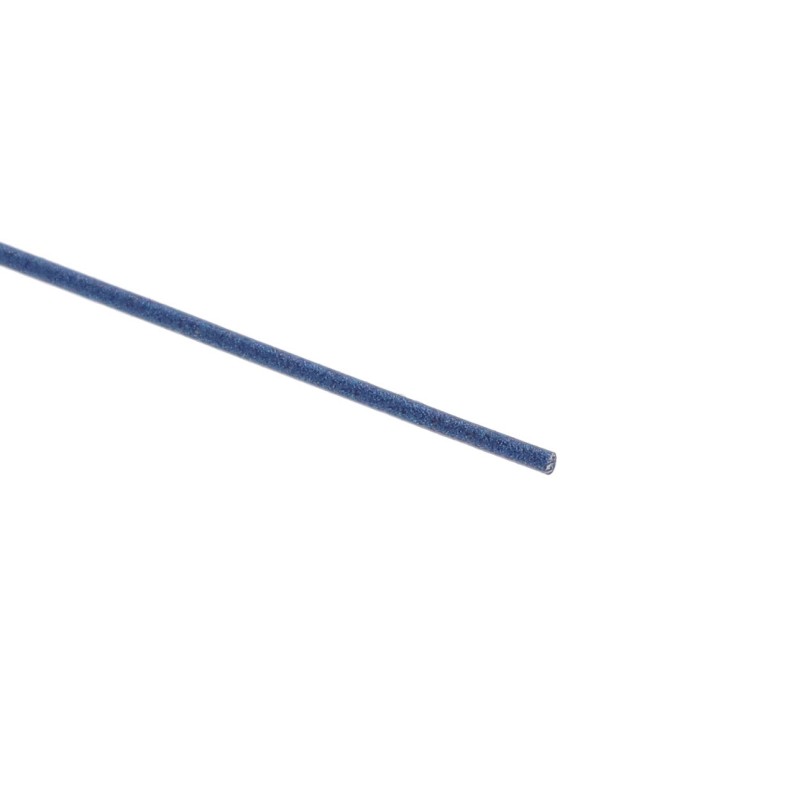 1 pcs : 8863-0184-89 - RFI EMI SHIELD MATERIAL FOOT