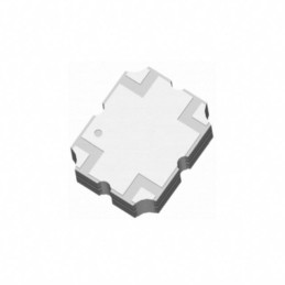 1 pcs : XC1500A-20S - RF DIR COUPLER 1GHZ-2GHZ SMD