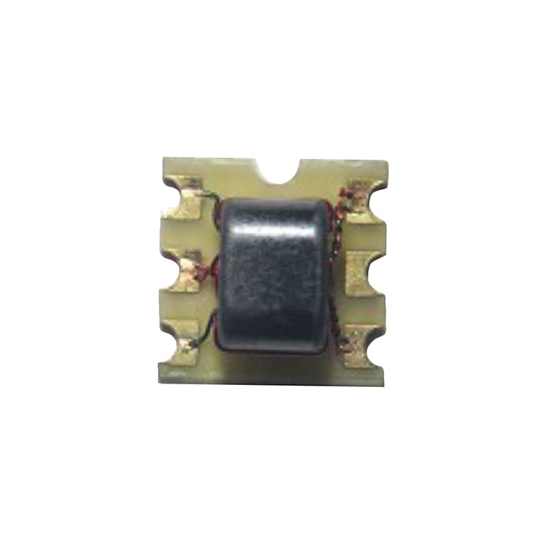 1 pcs : MACP-011036 - RF DIR COUPLER 5MHZ-1.2GHZ 6SMD