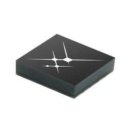 1 pcs : SKY66113-11 - CONNECTED HOME BLE+ZIGBEE RX FEM