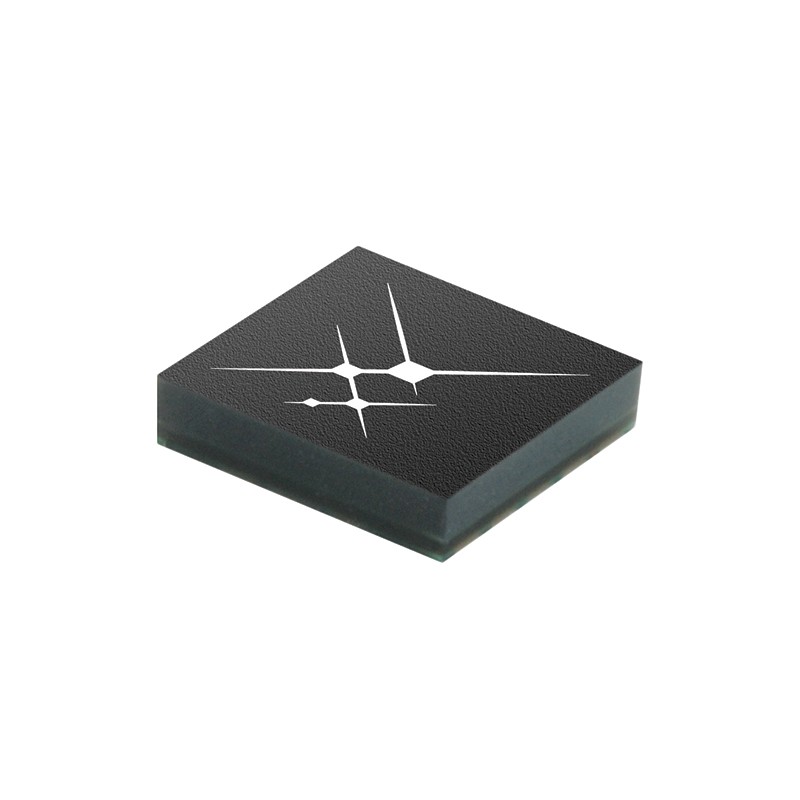 1 pcs : SKY66113-11 - CONNECTED HOME BLE+ZIGBEE RX FEM