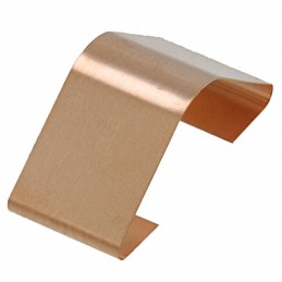 1 pcs : 0077002902 - RFI FINGERSTOCK BECU SLOT