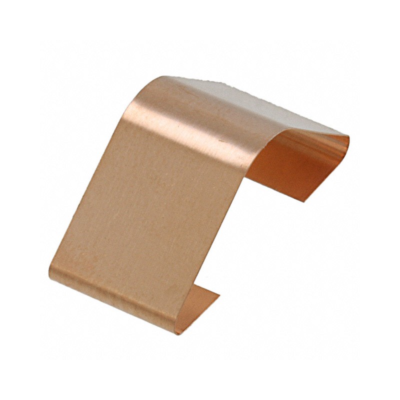 1 pcs : 0077002902 - RFI FINGERSTOCK BECU SLOT