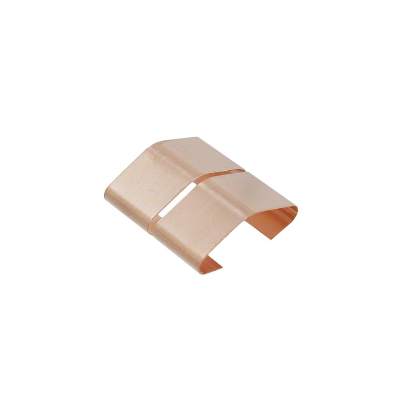 1 pcs : 0077009402 - RFI FINGERSTOCK BECU SLOT