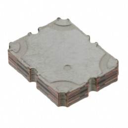 1 pcs : X3C19P2-03S - RF DIR COUPLER 1.7GHZ-2GHZ SMD