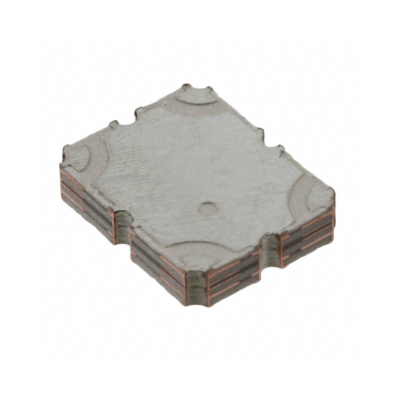 1 pcs : X3C19P2-03S - RF DIR COUPLER 1.7GHZ-2GHZ SMD