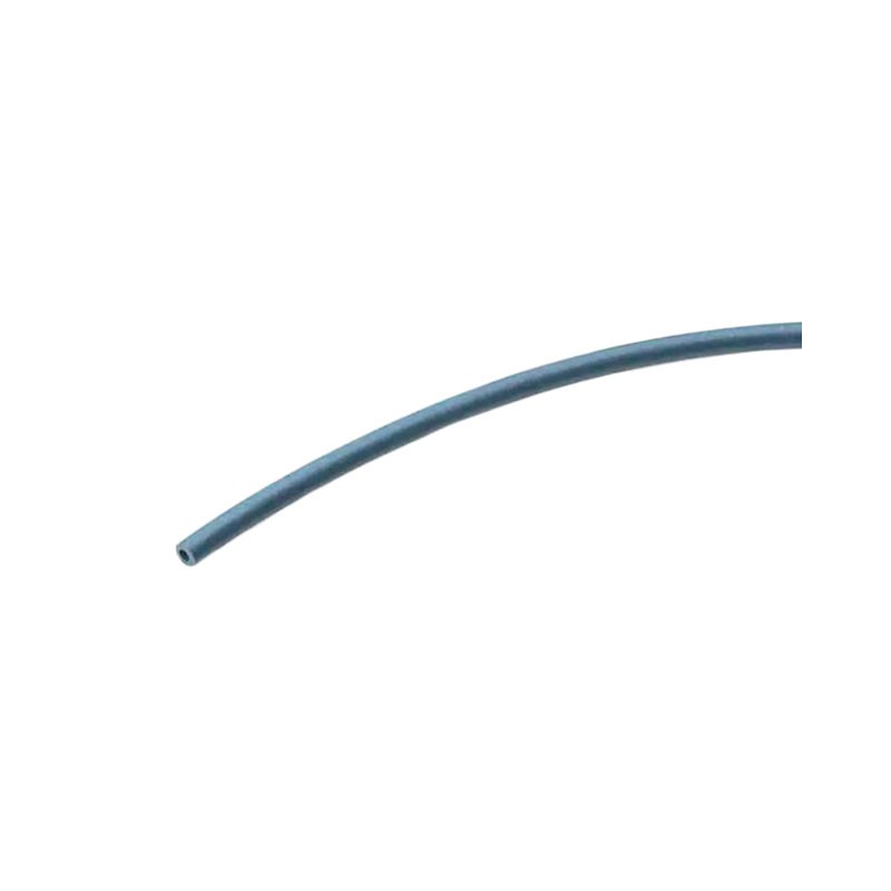 1 pcs : 19-04-16162-S6305 - RFI GASKET ELASTOMER NICKEL FEET
