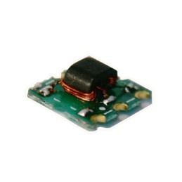 1 pcs : MACP-008311-CE0370 - COUPLER, 14 DB, 5-1000MHZ