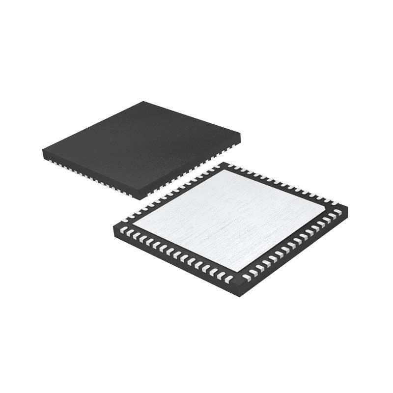 1 pcs : CC3200R1M2RGCR - IC RF TXRX+MCU WIFI 64VQFN