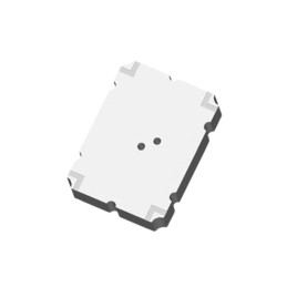 1 pcs : 11302-20 - RF DIR COUPLER 190MHZ-400MHZ SMD