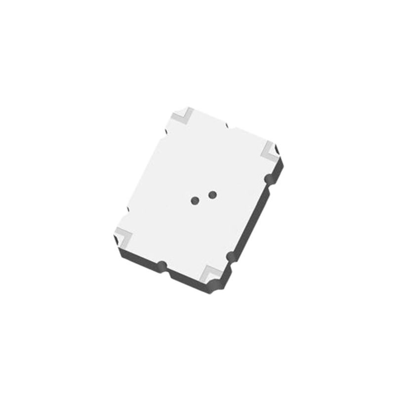 1 pcs : 11302-20 - RF DIR COUPLER 190MHZ-400MHZ SMD