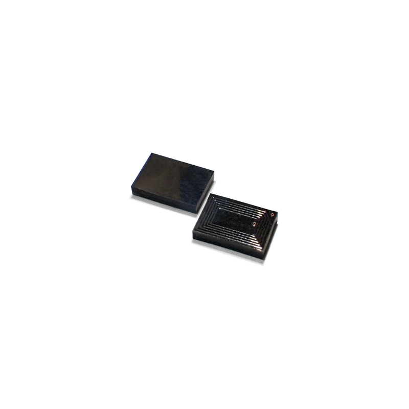 1 pcs : RFPCA080500NNFB001 - RFID ANTENNA 13.56MHZ 8X5.5X2MM