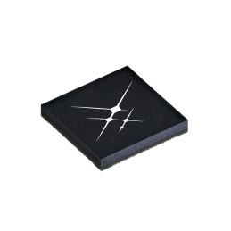 1 pcs : SKY66122-11 - OFDM, 863 TO 928 MHZ, WI-SUN, FE