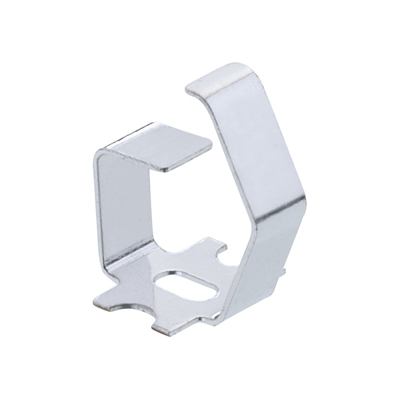 1 pcs : S1931-46R - RFI SHD FINGER CUPRO NIC TIN SLD