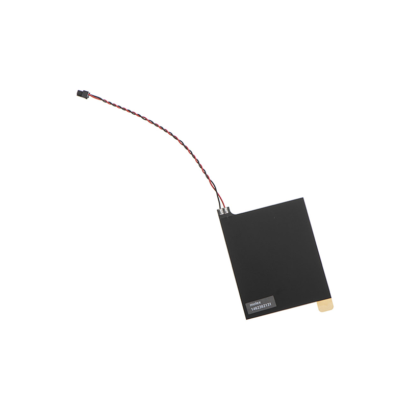 1 pcs : 1462362131 - RFID ANTENNA 13.56MHZ NFC