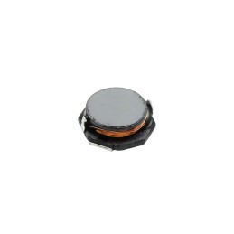 1 pcs : B82451N4754E002 - RFID ANTENNA 125KHZ SMD