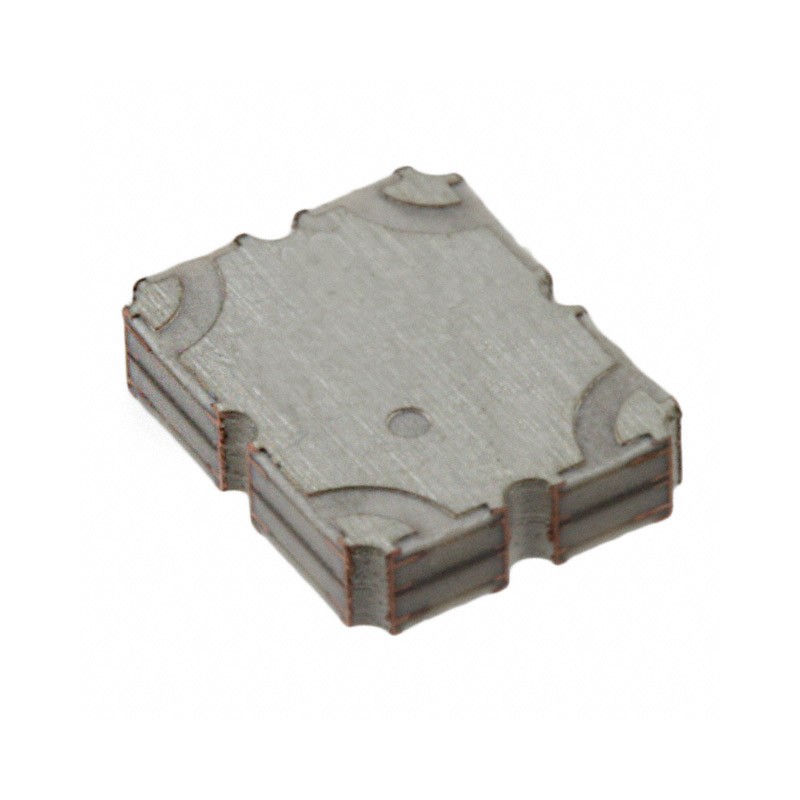 1 pcs : X3C21P1-03S - RF DIR COUPLER 1.8GHZ-2.4GHZ SMD