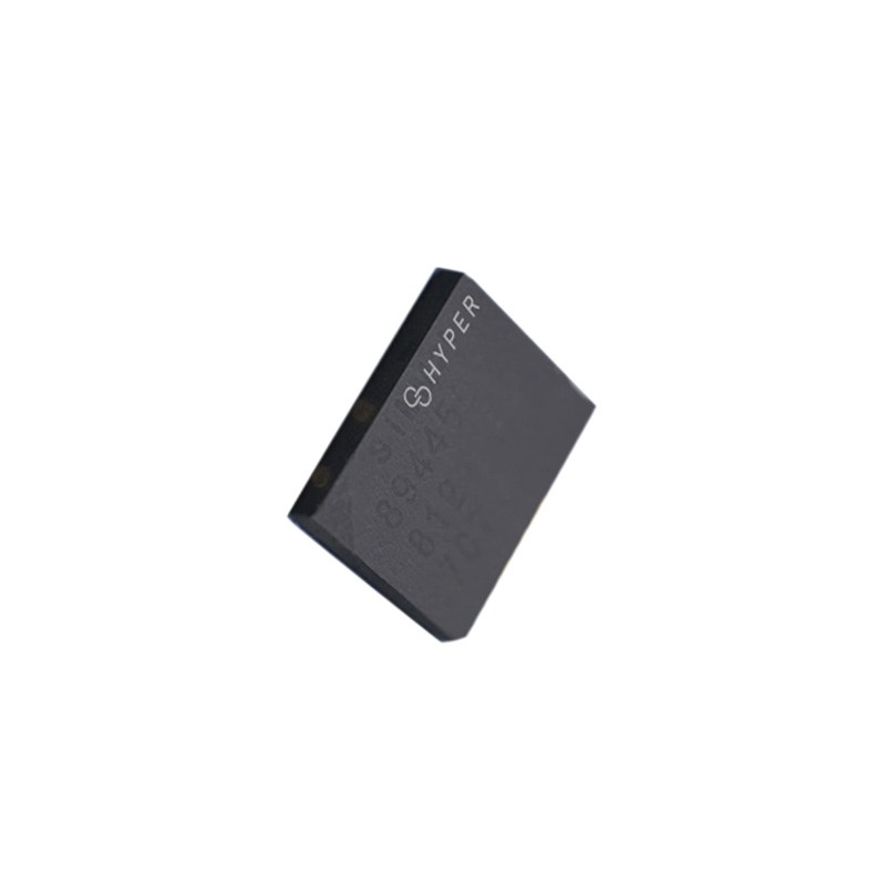 1 pcs : GL1-MFF2-250 - EUICC MFF2 SIM WITH GLOBAL SIM P