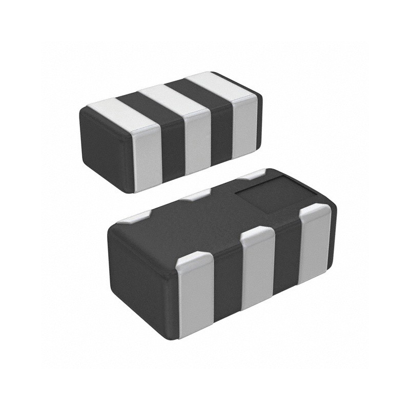 1 pcs : HHM2215SA5 - RF DIR COUPLER 824-915MHZ 0603
