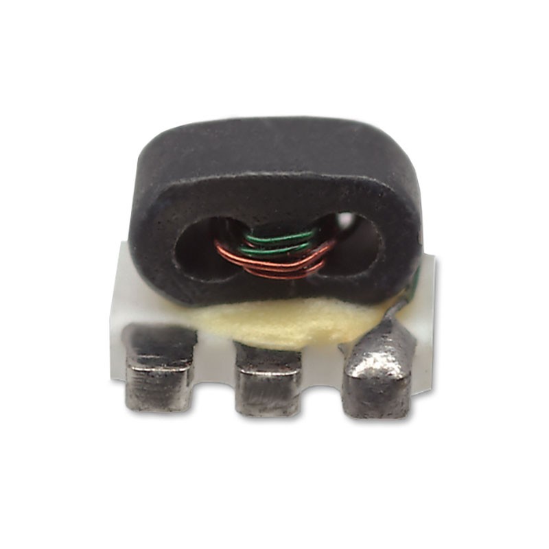 1 pcs : MACP-009736-CD0160 - 13DBCOUPLER,ROHS VERSON OF EMDC-