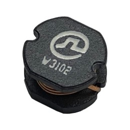 1 pcs : W3102 - RFID ANTENNA 13.56MHZ 7.8X7X5MM