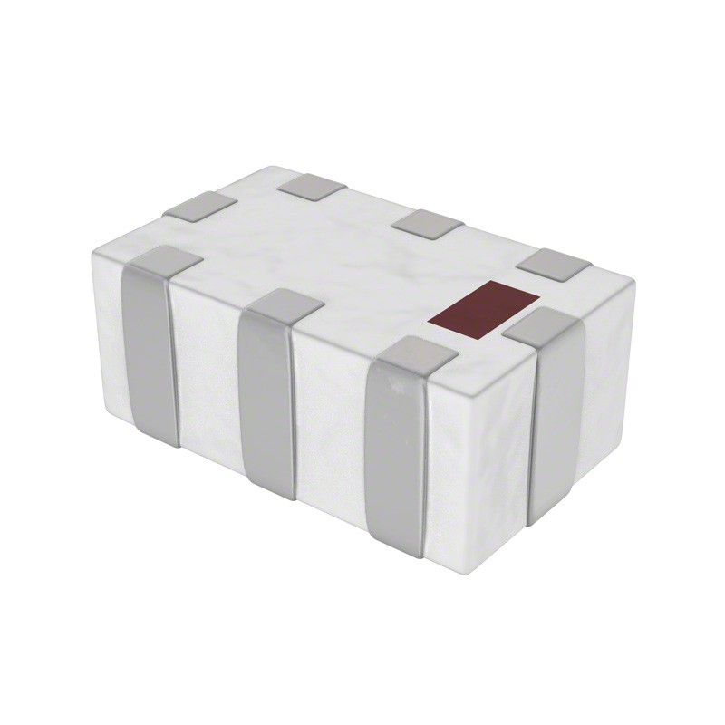 1 pcs : 5300CF15A0950001E - RF DIR COUPLER 4.9-5.85GHZ 0805