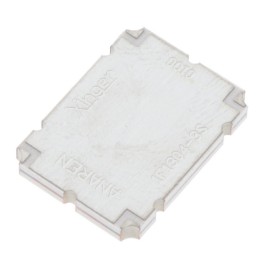 1 pcs : 1F1304-3S - RF DIR COUPLER 470MHZ-860MHZ SMD