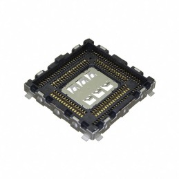 1 pcs : WP SNAP-IN BASE_6000636 - WP SNAP IN SOCKET BASE FRAME 157