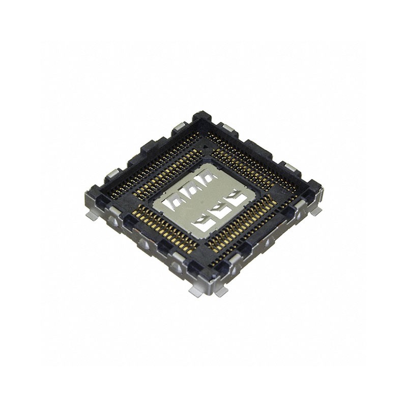 1 pcs : WP SNAP-IN BASE_6000636 - WP SNAP IN SOCKET BASE FRAME 157