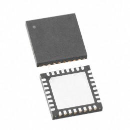 1 pcs : SX1212IWLTRT - IC RF TXRX ISM&lt1GHZ 32QFN