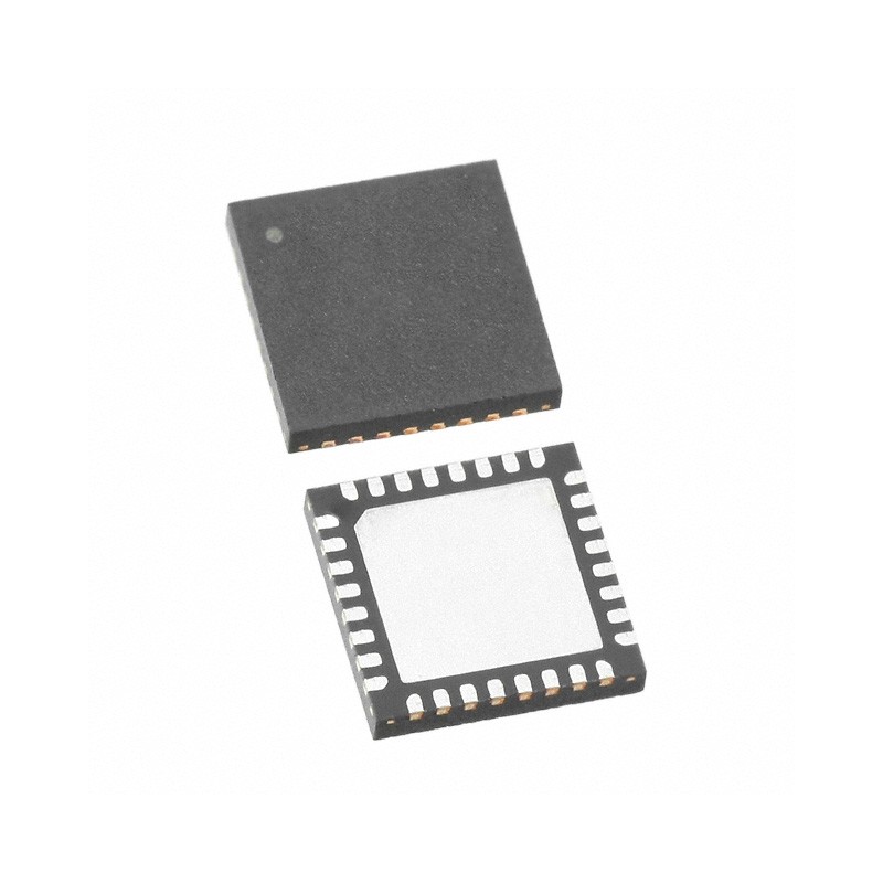 1 pcs : SX1212IWLTRT - IC RF TXRX ISM&lt1GHZ 32QFN