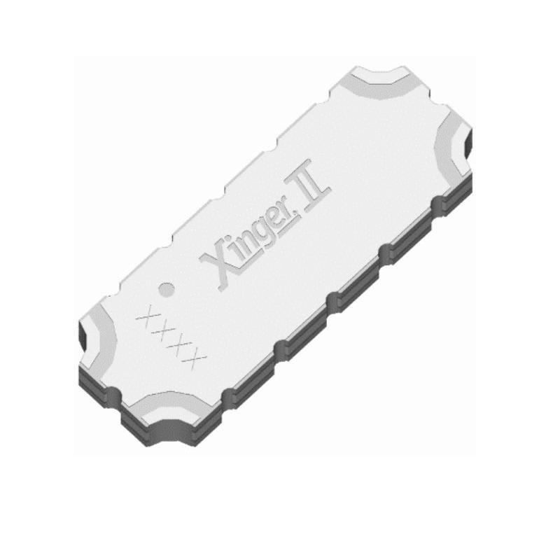 1 pcs : XC0450E-20S - RF DIR COUPLER 460MHZ-470MHZ SMD