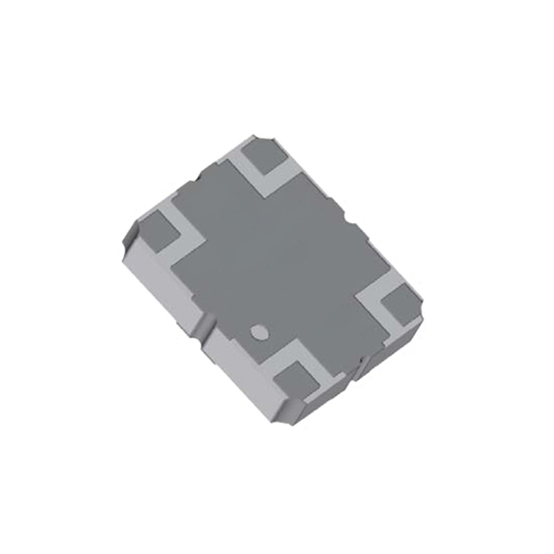1 pcs : X3C35F1-03S - RF DIR COUPLER 3.3GHZ-3.7GHZ SMD