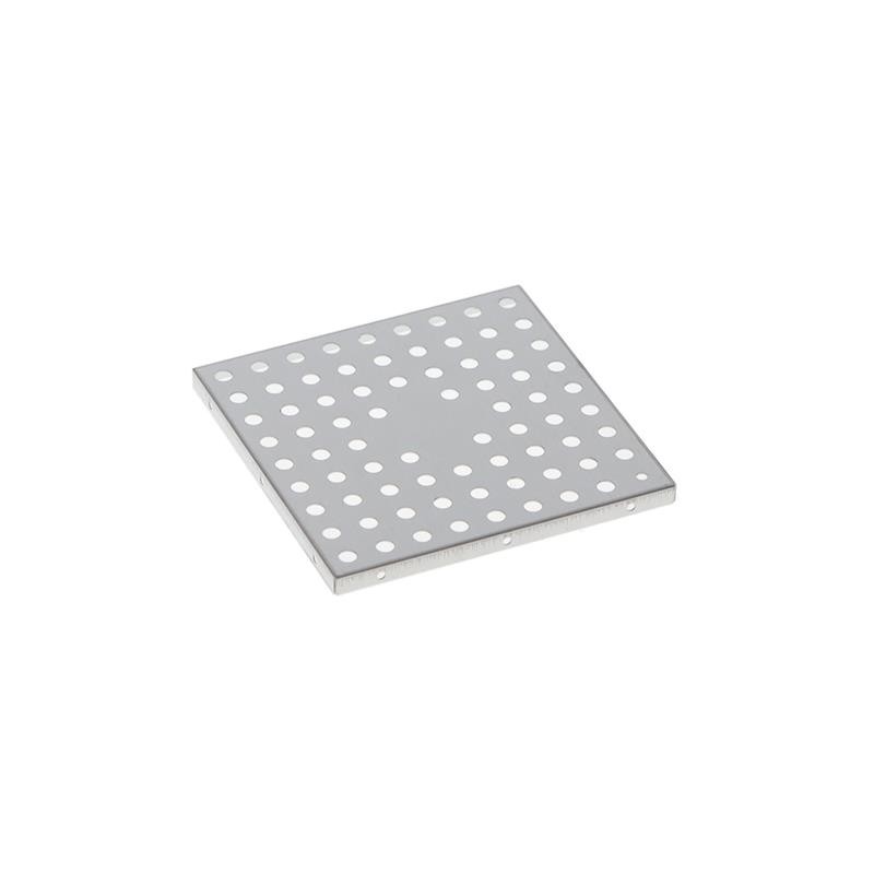 1 pcs : 81-03-18245-5020-P - 2 PIECE BOARD RF SHIELD COVER 1.