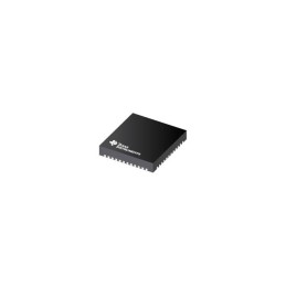 1 pcs : CC2652R74T0RGZR - IC RF TXRX+MCU 802.15.4 48VQFN