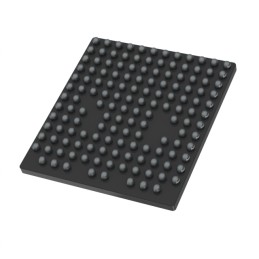 1 pcs : CYW88359CUBGT - SOC WIFI BTE AUTO 194WLCSP