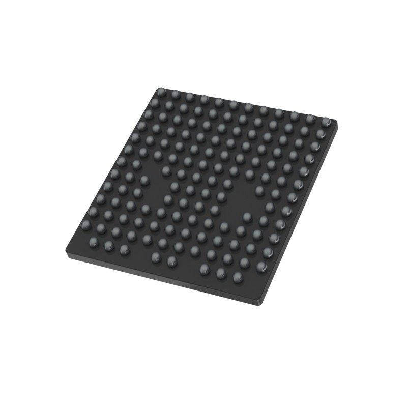 1 pcs : CYW88359CUBGT - SOC WIFI BTE AUTO 194WLCSP