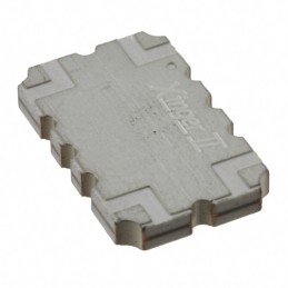 1 pcs : XC1900A-03S - RF DIR COUPLER 1.4GHZ-2GHZ SMD