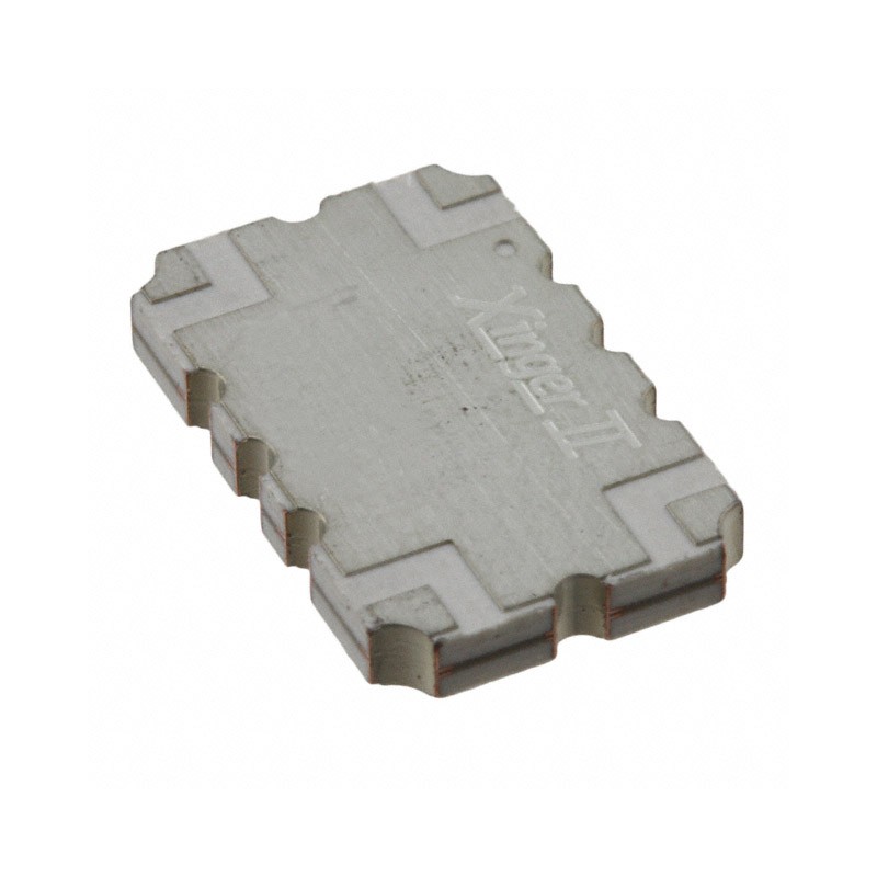 1 pcs : XC1900A-03S - RF DIR COUPLER 1.4GHZ-2GHZ SMD