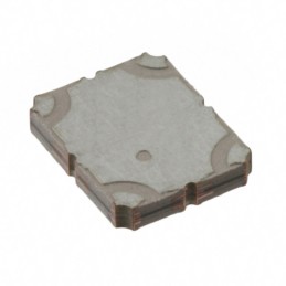 1 pcs : X3C09P1-03S - RF DIR COUPLER 800MHZ-1GHZ 4SMD