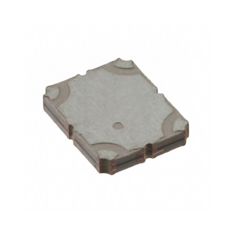 1 pcs : X3C09P1-03S - RF DIR COUPLER 800MHZ-1GHZ 4SMD