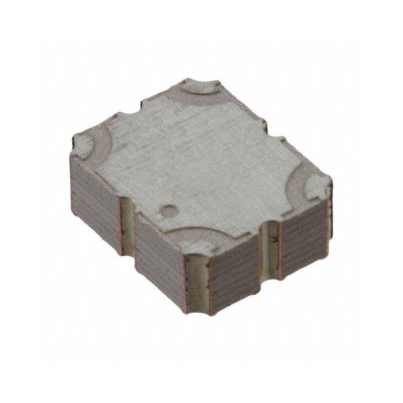 1 pcs : X3C19P2-30S - RF DIR COUPLER 1.4GHZ-2.7GHZ SMD