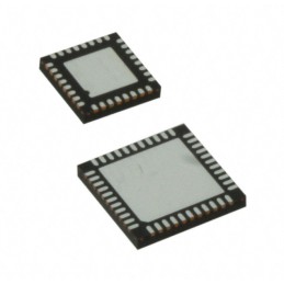 1 pcs : RF430F5978IRGCR - IC RF TXRX+MCU ISM&lt1GHZ 64VQFN