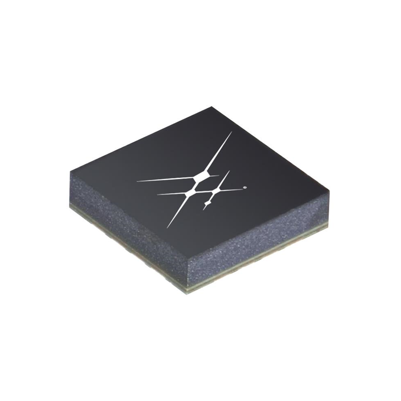 1 pcs : SKY66421-11 - 860 TO 930MHZ RF FEM