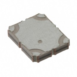 1 pcs : X3C09P2-03S - RF DIR COUPLER 800MHZ-1GHZ 4SMD