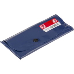 1 pcs - RS PRO 140mm Needle File Set