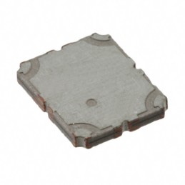 1 pcs : X3C07P1-03S - RF DIR COUPLER 600-900MHZ 4SMD
